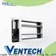 Best dampers air supplier 1