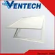 Custom ceiling access panel supplier 1
