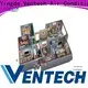 Good Selling small central ac unit supplier 1