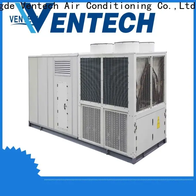 Ventech best air conditioning units with good price 1