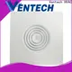 Ventech air conditioning diffuser factory1 1