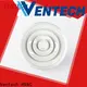 Ventech Factory Direct ac diffuser grill from China 1