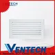 Ventech Custom exhaust air grille with good price 1