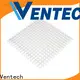 Ventech black return air grille company 1