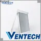 Ventech supply air grille factory 1