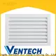 Best black return air grille factory 1