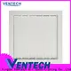 Wholesale fresh air louver company 1