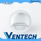 Ventech air louver with good price 1