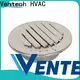Ventech outdoor air louver with good price1 1