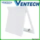 Ventech Custom access door panel factory 1