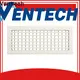 Ventech Hot Selling fresh air grille with good price 1