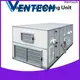 Ventech air handing unit for sale 1