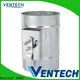 Ventech dampers in hvac systems manufacturer 1