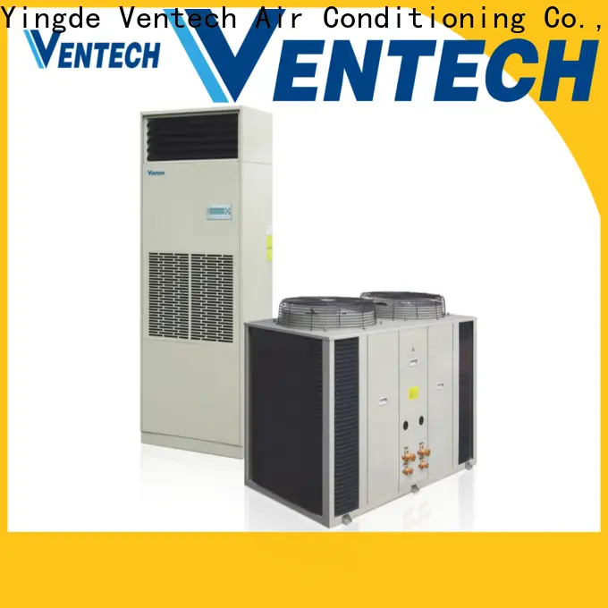 Factory Price air handing unit company 1