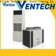 Factory Price air handing unit company 1