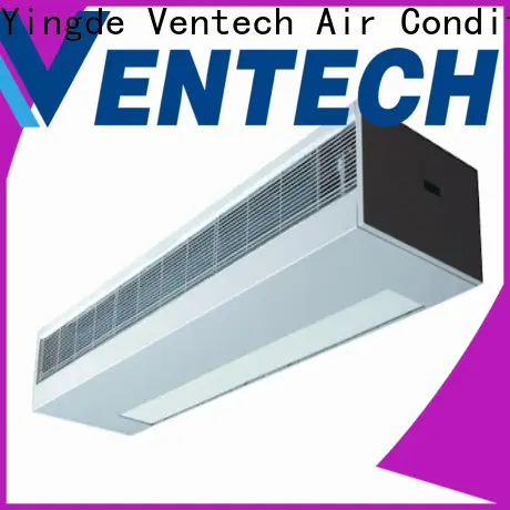 Ventech fan coil units for sale for sale 1
