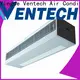 Ventech fan coil units for sale for sale 1