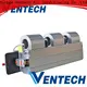 Factory Price ac fan coil unit manufacturer 1