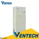 Factory Direct air handing unit company 1