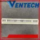 Ventech linear supply air diffuser with good price2 1