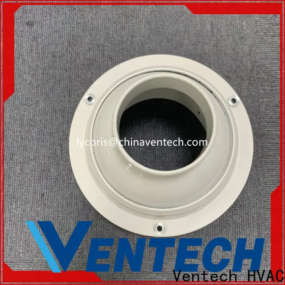 Ventech linear supply air diffuser for sale1 1