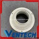 Ventech linear supply air diffuser for sale1 1