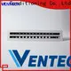 Ventech round supply air diffuser manufacturer 1