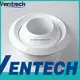 Ventech supply air diffuser company 1