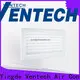 Ventech GI sheet exhaust air ceiling diffuser round share ventilation metal disc valve supply return air grille kitchen diffuser162 1