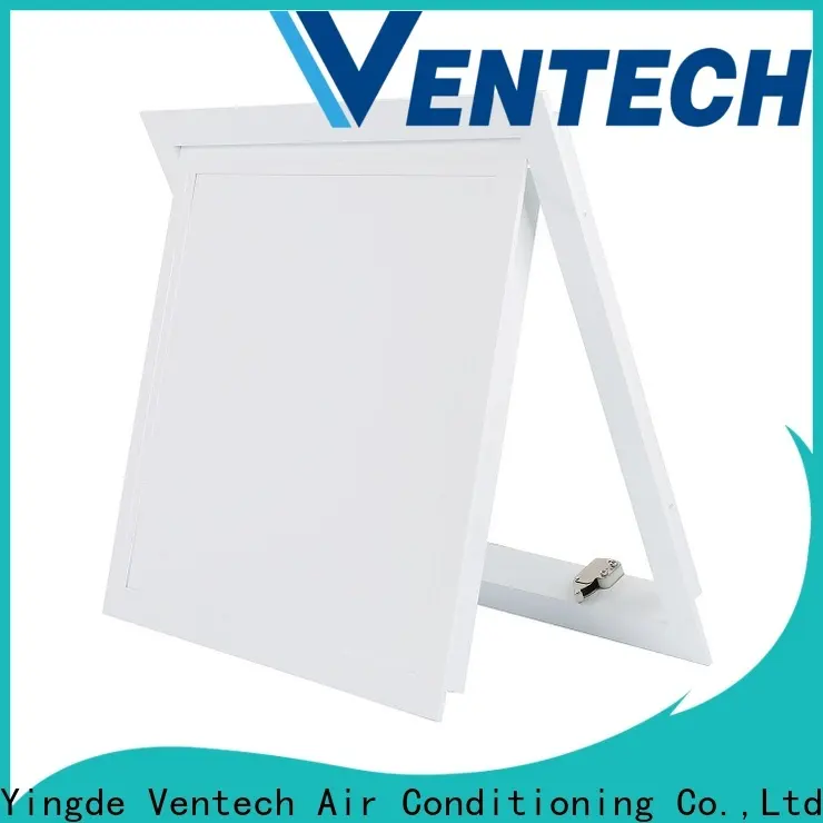 Best duct access door company 1