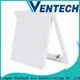 Best duct access door company 1