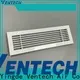 Ventech GI sheet exhaust air ceiling diffuser round share ventilation metal disc valve supply return air grille kitchen diffuser170 1