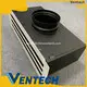 Ventech Hot Selling 4 way supply air diffuser company 1