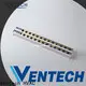 Best 4 way supply air diffuser manufacturer 1