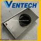 Ventech Best supply air diffuser with good price 1