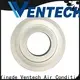 Ventech Best Price hvac supply air diffusers company 1