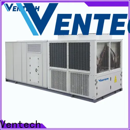 Ventech linear hvac registers factory 1