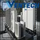 Ventech hvac rooftop package unit supplier2 1