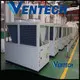 Ventech Custom rooftop package unit for sale1 1