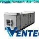 Best Price hvac rooftop package unit manufacturer 1