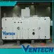 Ventech Custom hvac rooftop package unit with good price1 1