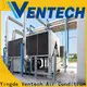 Ventech rooftop package unit company5 1
