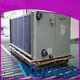 Ventech Wholesale hvac rooftop package unit company 1