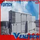 Best rooftop package unit manufacturer 1