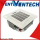Ventech fan coil unit manufacturers manufacturer 1