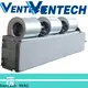 Wholesale ac fan coil unit supplier 1