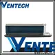 Ventech Custom fan coil unit manufacturers supplier 1