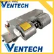 Ventech ac fan coil unit manufacturer 1
