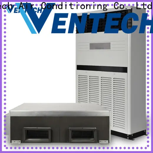 Ventech Factory Direct air handing unit for sale 1