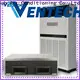 Ventech Factory Direct air handing unit for sale 1
